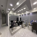 Аренда Объект, м. Ази Асланова метро, пос. А.Асланов, Хетаи район 6