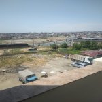Satılır 2 otaqlı Yeni Tikili, Binəqədi qəs., Binəqədi rayonu 14