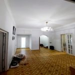 Satılır 4 otaqlı Köhnə Tikili, Nizami metrosu, Yasamal rayonu 3