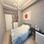 Продажа 3 комнатная Новостройка, Ясамал район 8