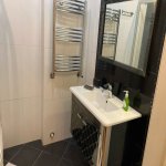 Kirayə (aylıq) 2 otaqlı Yeni Tikili, 8 Noyabr metrosu, Papanin, Nəsimi rayonu 13