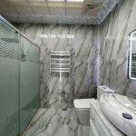 Продажа 2 комнатная Новостройка, Насими район 10