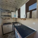 Kirayə (aylıq) 2 otaqlı Yeni Tikili, Həzi Aslanov metrosu, H.Aslanov qəs., Xətai rayonu 12