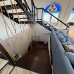 Аренда 2 комнатная Вторичка, м. Сахил метро, Сябаиль район 19