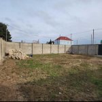 Satılır Torpaq, Goradil, Abşeron rayonu 3
