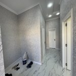 Satılır 5 otaqlı Həyət evi/villa, Masazır, Abşeron rayonu 9