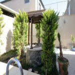 Satılır 4 otaqlı Həyət evi/villa, Şüvəlan, Xəzər rayonu 9