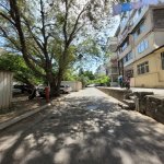 Satılır 2 otaqlı Köhnə Tikili, Elmlər akademiyası metrosu, Yasamal rayonu 16