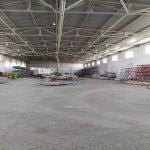 Satılır Obyekt, Binəqədi rayonu 15