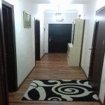 Satılır 2 otaqlı Yeni Tikili Xırdalan 9