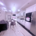 Продажа 4 комнатная Новостройка, м. Ахмедли метро, Ахмедли, Хетаи район 12