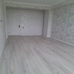 Satılır 2 otaqlı Yeni Tikili, Masazır, Abşeron rayonu 14