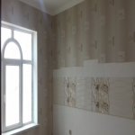 Satılır 6 otaqlı Həyət evi/villa, Azadlıq metrosu, Biləcəri qəs., Binəqədi rayonu 10