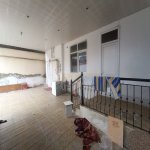 Kirayə (aylıq) 4 otaqlı Həyət evi/villa, Binəqədi qəs., Binəqədi rayonu 2