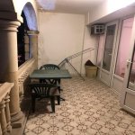 Kirayə (aylıq) 3 otaqlı Yeni Tikili, Sahil metrosu, Səbail rayonu 17