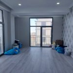 Satılır 3 otaqlı Yeni Tikili, Nəriman Nərimanov metrosu, Nərimanov rayonu 2