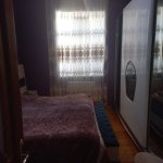 Satılır 4 otaqlı Həyət evi/villa, Avtovağzal metrosu, Biləcəri qəs., Binəqədi rayonu 19