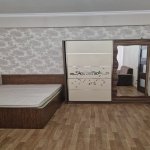 Kirayə (aylıq) 1 otaqlı Yeni Tikili Xırdalan 2