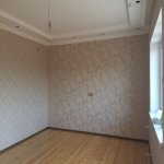 Satılır 4 otaqlı Həyət evi/villa, Zabrat qəs., Sabunçu rayonu 10