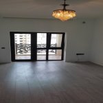 Kirayə (aylıq) 1 otaqlı Yeni Tikili, 28 May metrosu, Nərimanov rayonu 1