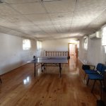 Kirayə (aylıq) 9 otaqlı Həyət evi/villa, Nəriman Nərimanov metrosu, Nərimanov rayonu 7