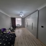 Satılır 3 otaqlı Köhnə Tikili, Yasamal rayonu 10
