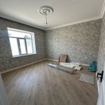 Satılır 3 otaqlı Həyət evi/villa, Məhəmmədli, Abşeron rayonu 6