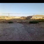 Satılır Torpaq, Binəqədi qəs., Binəqədi rayonu 5