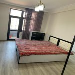 Satılır 2 otaqlı Yeni Tikili, Nəriman Nərimanov metrosu, Nərimanov rayonu 9