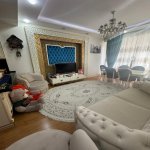 Satılır 3 otaqlı Yeni Tikili, 20 Yanvar metrosu, Yasamal qəs., Yasamal rayonu 1