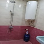 Аренда 2 комнатная Вторичка, м. Азадлыг метро, 7-ой микрорайон, Бинагадинский р-н район 8