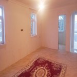 Satılır 5 otaqlı Bağ evi, Saray, Abşeron rayonu 7