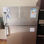 Kirayə (aylıq) 2 otaqlı Köhnə Tikili, Sahil metrosu, Səbail rayonu 8