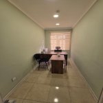 Kirayə (aylıq) Obyekt, Yasamal rayonu 7