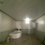 Satılır 5 otaqlı Bağ evi, Novxanı, Abşeron rayonu 11