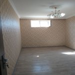 Satılır 3 otaqlı Həyət evi/villa Xırdalan 20