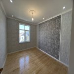 Satılır 8 otaqlı Həyət evi/villa, Masazır, Abşeron rayonu 14