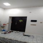 Satılır 5 otaqlı Həyət evi/villa Sumqayıt 3