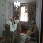 Satılır 4 otaqlı Həyət evi/villa Göygöl 4
