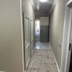 Продажа 3 комнат Вторичка, м. Ази Асланова метро, пос. Старый Гуняшли, Хетаи район 6
