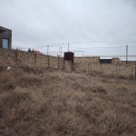 Продажа Участок, Сабунчу район 6