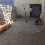 Satılır 4 otaqlı Həyət evi/villa, Hövsan qəs., Suraxanı rayonu 25