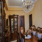 Satılır 3 otaqlı Yeni Tikili, 20 Yanvar metrosu, Yasamal qəs., Yasamal rayonu 1