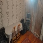 Kirayə (aylıq) 2 otaqlı Həyət evi/villa, Qaraçuxur qəs., Suraxanı rayonu 3