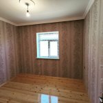 Satılır 3 otaqlı Həyət evi/villa, Azadlıq metrosu, Binəqədi qəs., Binəqədi rayonu 5