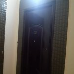 Satılır 2 otaqlı Yeni Tikili, Masazır, Abşeron rayonu 5