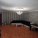 Продажа 4 комнат Дома/Виллы, пос. Бюльбуля, Сураханы район 5