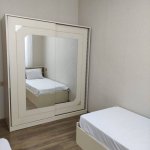 Kirayə (günlük) 3 otaqlı Həyət evi/villa Qəbələ 5