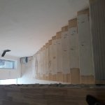 Satılır 4 otaqlı Həyət evi/villa, Masazır, Abşeron rayonu 21