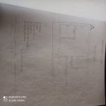 Satılır 7 otaqlı Həyət evi/villa, Avtovağzal metrosu, Xocəsən qəs., Binəqədi rayonu 3